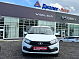 Lada (ВАЗ) Granta, 2021 года, пробег 31700 км