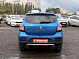 Renault Sandero Privilege, 2017 года, пробег 74090 км