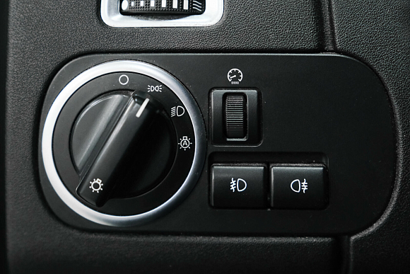 Land Rover Discovery HSE, 2014 года, пробег 163000 км