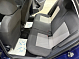 Volkswagen Polo Comfortline, 2011 года, пробег 157964 км