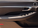 Hyundai Sonata, 2020 года, пробег 91830 км
