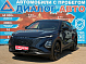 Omoda C5 Lifestyle, 2024 года, пробег 4385 км