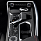 Geely Tugella Luxury, 2024 года, пробег 38170 км