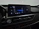 Chery Tiggo 4 Pro Style, 2023 года, пробег 30600 км