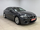 BMW 5 серии, 2011 года, пробег 259997 км