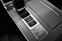 Chery Tiggo 4 Pro Action, белый