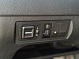 Geely MK Cross Luxury, 2013 года, пробег 180000 км