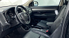 Mitsubishi Outlander Ultimate, 2013 года, пробег 127087 км