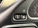 Chevrolet Niva GLC, 2010 года, пробег 150983 км