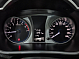 Datsun on-DO Trust II, 2020 года, пробег 113439 км