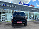 Lada (ВАЗ) Niva Travel KHL, 2023 года, пробег 53050 км
