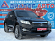 Toyota RAV4, 2010 года, пробег 285001 км