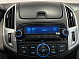 Chevrolet Cruze LT, 2013 года, пробег 241000 км
