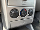 Lada (ВАЗ) Priora Норма, 2009 года, пробег 172000 км