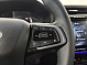 Chery Tiggo 4 Techno, 2021 года, пробег 40486 км