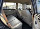 Lifan X60 Comfort, 2013 года, пробег 114457 км