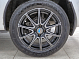 Lada (ВАЗ) Largus, 2013 года, пробег 227933 км