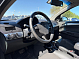 Opel Astra, 2014 года, пробег 500000 км