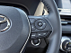 Toyota RAV4 Adventure Ultimate, 2024 года, пробег 26 км