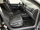 Volkswagen Golf, 2009 года, пробег 263420 км