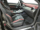 Geely Coolray Flagship, 2021 года, пробег 104370 км