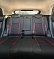 Haval F7x Elite, 2023 года, пробег 39704 км