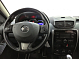Nissan Terrano Comfort, 2018 года, пробег 106963 км