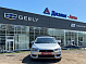 Mitsubishi Lancer, 2010 года, пробег 239213 км