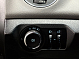 Chevrolet Cruze, 2012 года, пробег 187002 км
