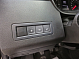 Renault Arkana Drive, 2019 года, пробег 83251 км
