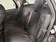 Lada (ВАЗ) Granta Classic, 2020 года, пробег 174770 км