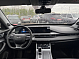Chery Tiggo 7 Pro Max Ultimate, 2022 года, пробег 39000 км