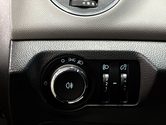 Chevrolet Cruze, 2012 года, пробег 187002 км