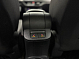 Volkswagen Polo Status, 2021 года, пробег 75338 км