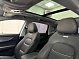 Chery Tiggo 7 Pro Max Prestige, 2023 года, пробег 35625 км