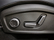Geely Atlas Спорт, 2024 года, пробег 19564 км