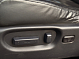 Honda CR-V Executive, 2008 года, пробег 239151 км