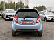 Chevrolet Spark LT, 2021 года, пробег 52113 км