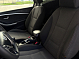 Hyundai i30 Active, 2013 года, пробег 196000 км