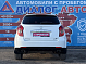 SsangYong Actyon, 2011 года, пробег 178000 км