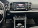 Skoda Karoq, 2022 года, пробег 80202 км