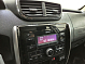 Nissan Terrano Elegance, 2019 года, пробег 185844 км