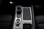 Chery Arrizo 8 Active, черный