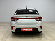 Kia Rio Luxe, 2018 года, пробег 109040 км