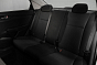 Hyundai Solaris Comfort, 2020 года, пробег 69000 км