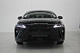 Omoda S5 GT Tech, черный