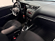 Kia Rio Luxe, 2015 года, пробег 94000 км