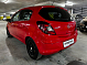 Opel Corsa Enjoy, 2011 года, пробег 162000 км