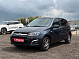 Lada (ВАЗ) Kalina Comfort Glonass 21922-51-223, 2013 года, пробег 127232 км