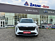 Geely Atlas Flagship, 2023 года, пробег 35752 км